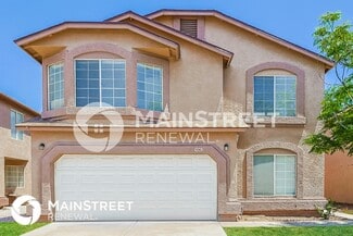 5062 W Fairview St, Chandler, AZ 85226