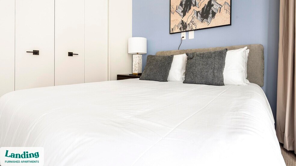 143 E Commerce St unit 803.1411788, San Antonio, TX 78205 - photo 1