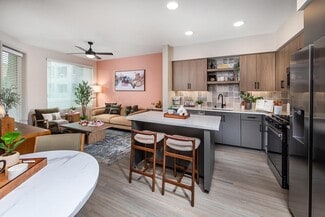 3280 Barnett Ave, San Diego, CA 92110
