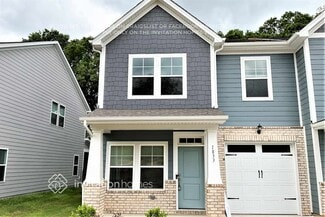 1833 Commerce Dr, Monroe, NC 28110