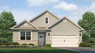 403 Madison Way Unit 37045039, Plain City, OH 43064