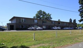 10701 NE 59th St, Vancouver, WA 98662