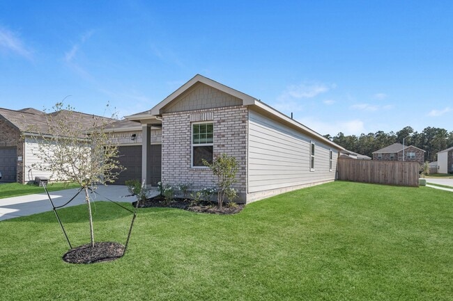 8312 Sniptoe Dr, Fort Worth, TX 76179 - photo 3