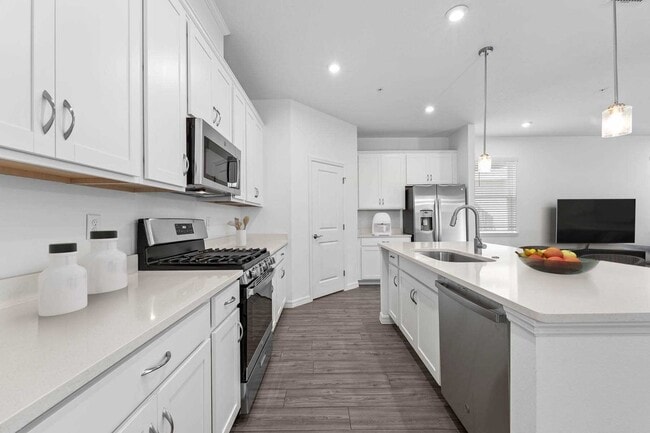 0 Avalon Park Blvd unit 38608323, Wesley Chapel, FL 33545 - photo 3