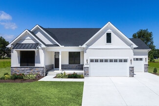 14689 Oyster Rocks, Milton, DE 19968