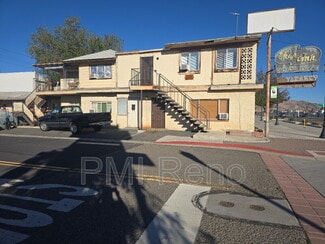 140 Victorian Ave Unit 11, Sparks, NV 89431