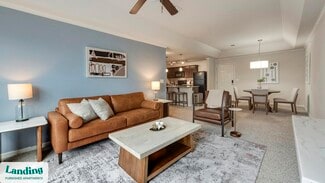 97 Market Point Dr Unit 227.1411703, Greenville, SC 29607