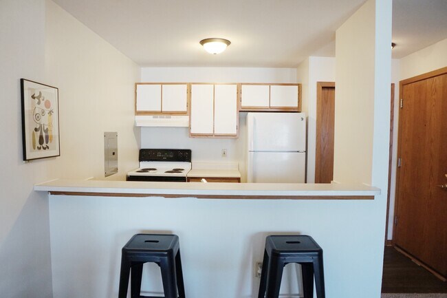 Wexford Place, Madison, WI 53717 - photo 5