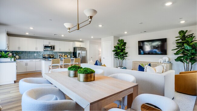 14156 Serene Skies Ct, Jurupa Valley, CA 92509 - photo 4