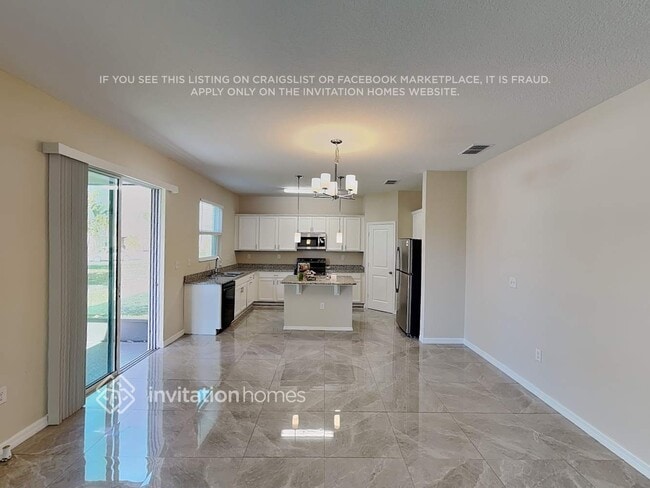 2804 Wagon Wheel Trail, Saint Cloud, FL 34772 - photo 5