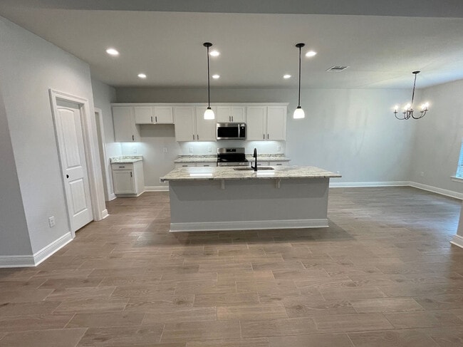 21741 Pine Knot Way, Foley, AL 36535 - photo 4