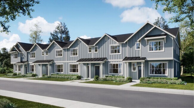 31075 NW Yorkshire St unit 36040541, North Plains, OR 97133 - photo 7