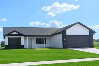 3764 W 68th Ave Unit 37144815, Merrillville, IN 46410