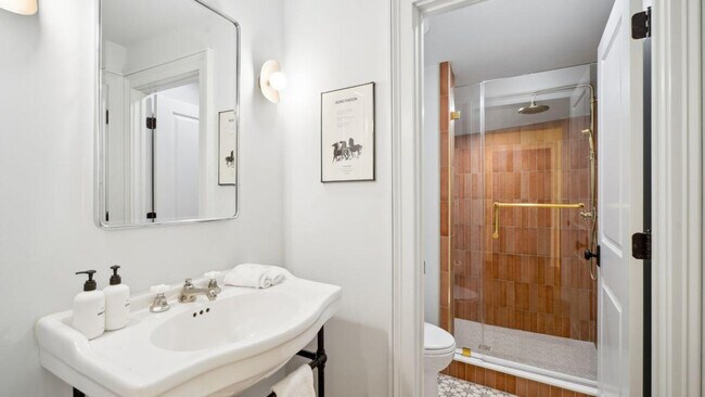 310 N Rampart St unit ID1267130P, New Orleans, LA 70112 - photo 6