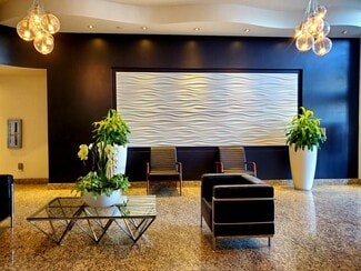 1080 Park Blvd Unit 1612, San Diego, CA 92101