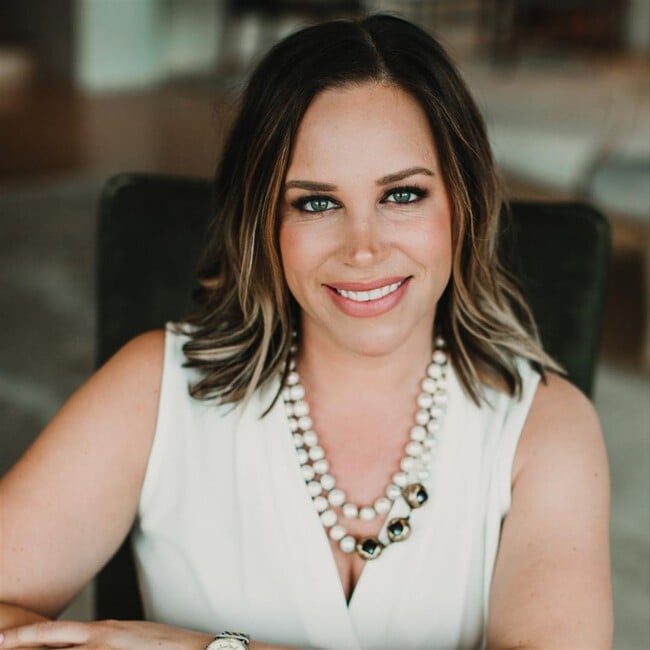 Chelsea Irwin-Abeyta