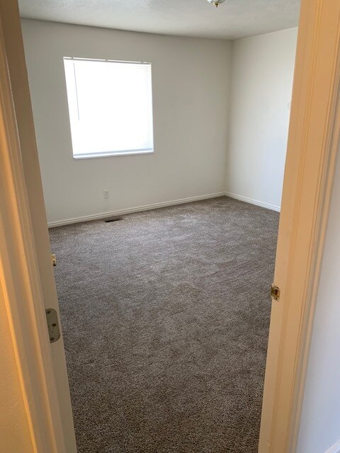 434 W 400 N, Tremonton, UT 84337 - photo 6