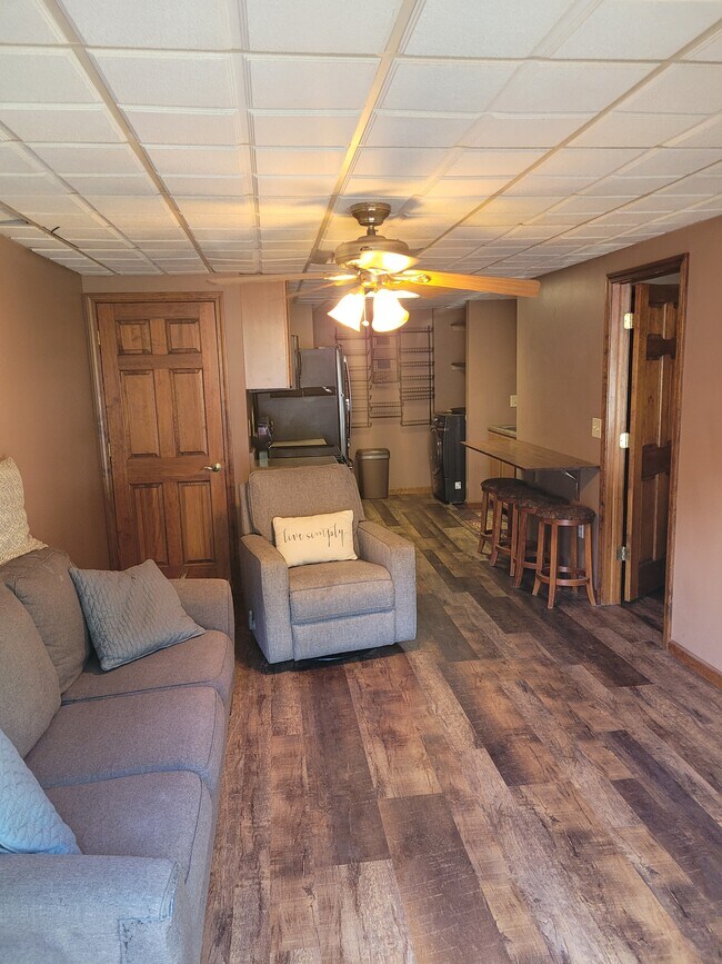 145 Franklin Ave unit 145 Franklin, Monaca, PA 15061 - photo 3