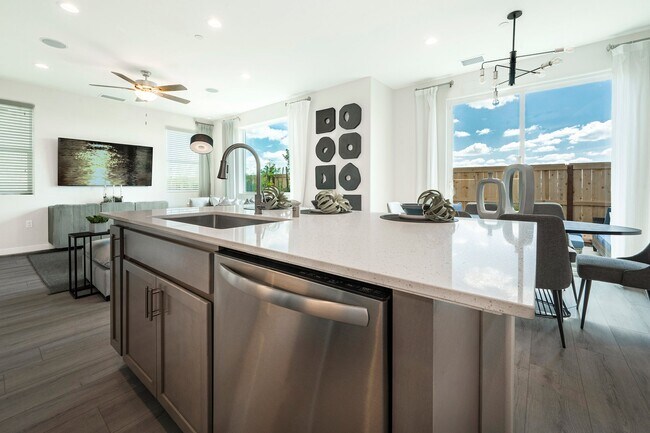 4108 Brent Rd, Madera, CA 93636 - photo 4