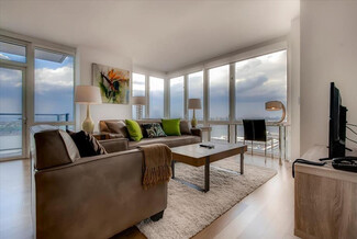 605 W 42nd St Unit ID1016413P, New York, NY 10036