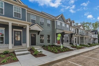 505 Tappan Ln, Gallatin, TN 37066