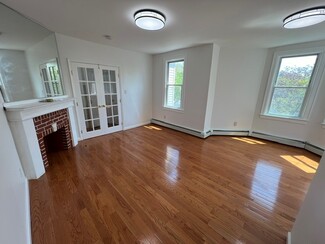 113 Oakwood Ave, Cliffside Park, NJ 07010