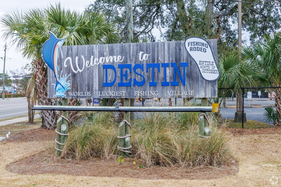 CP_Destin_1001639_P1_V1_NA_021025