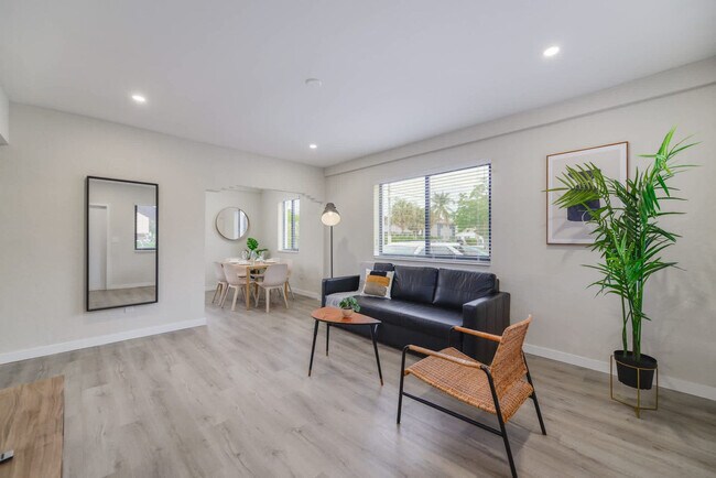 700 SW 11th Ave unit FL1-ID1022470P, Miami, FL 33130 - photo 7