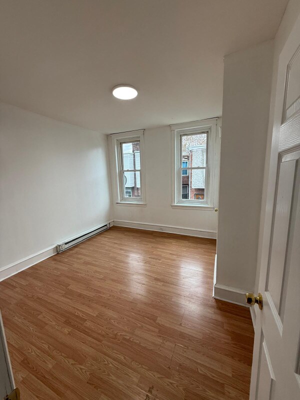 4208 N 7th St, Philadelphia, PA 19140 - photo 3