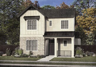 6037 S Hope Ave, Meridian, ID 83642