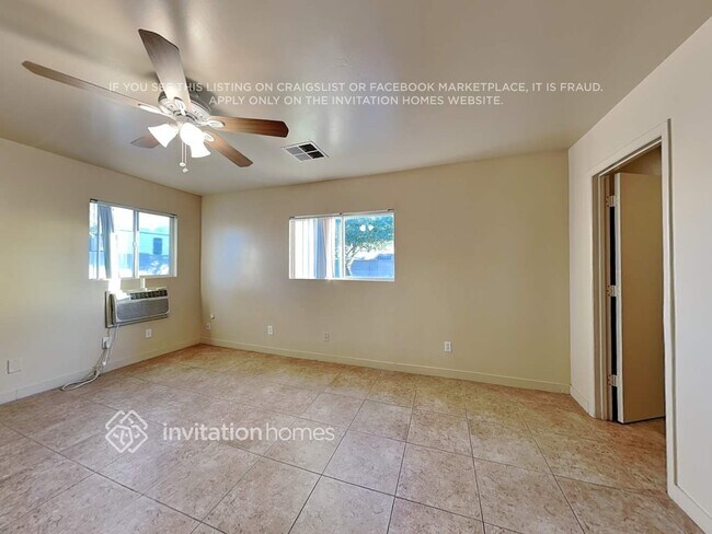 527 W 1st St, Mesa, AZ 85201 - photo 7