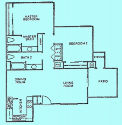 Highland Hills, Upland, CA 91786 - photo 7