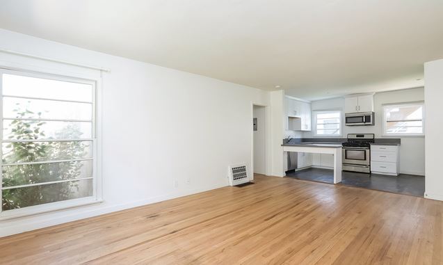 1031 Ocean Park Blvd unit 7, Santa Monica, CA 90405 - photo 7