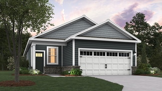 93 Elderberry Way, Gettysburg, PA 17325