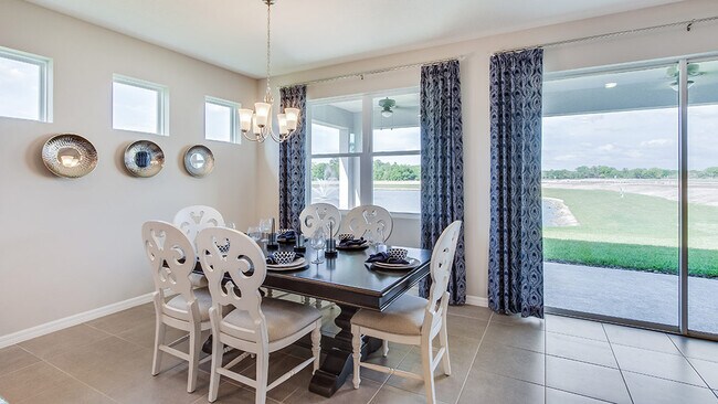 1709 Cobb Trail unit 37026743, Parrish, FL 34219 - photo 4