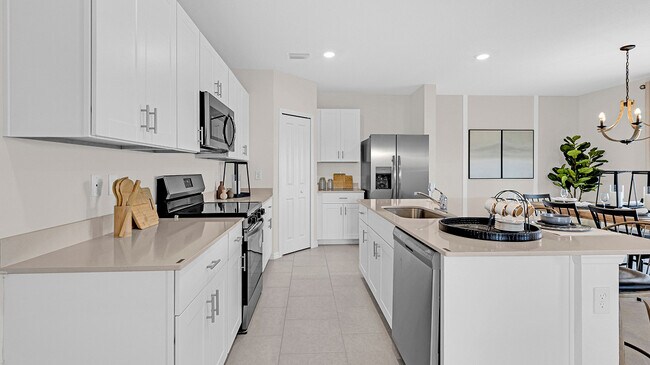 17837 Haden Cove, Parrish, FL 34219 - photo 4