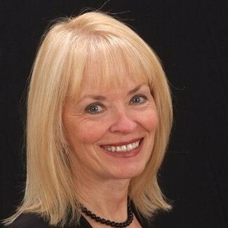 Caroline Deluise