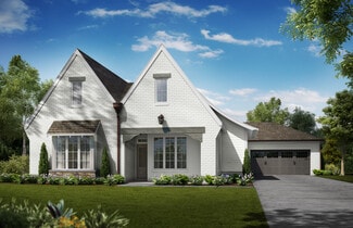 5032 Simms Ridge Unit 37073151, Pelham, AL 35124