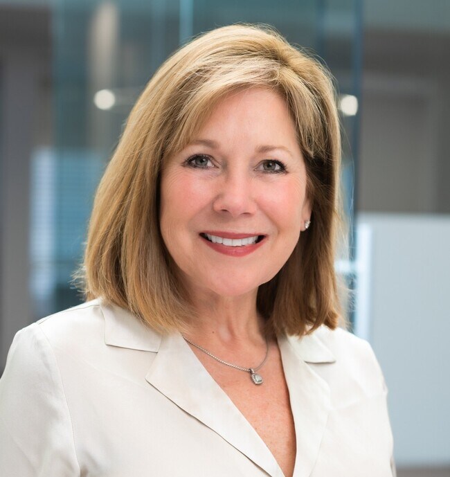 Susan Jankoski