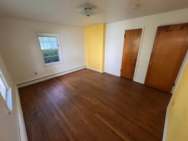 1918 Madison St unit 3, Madison, WI 53711 - photo 7