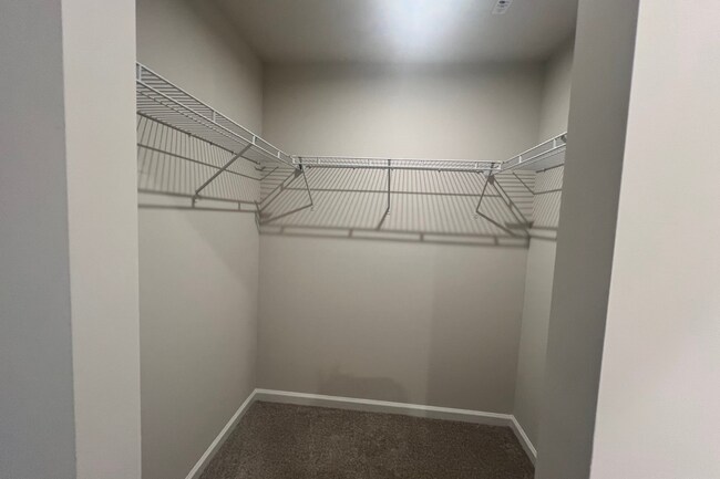 103 Maria Loretta Ln, Forked River, NJ 08731 - photo 7