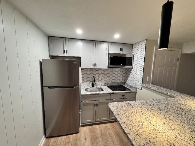 4316 Josephine Ave unit 2, Beltsville, MD 20705 - photo 2