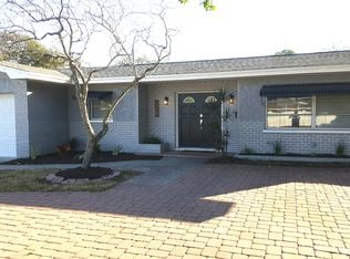 725 Patricia Ave, Dunedin, FL 34698