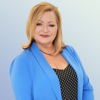 Lyn Breedlove