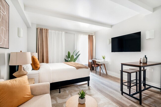 240 W 73rd St unit ID1022053P, New York, NY 10023 - photo 4