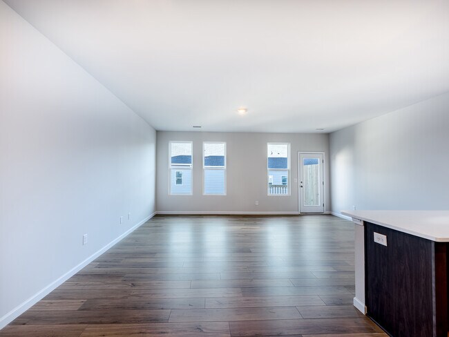 2797 Ruby Mill Drive St unit 36725151, Gastonia, NC 28056 - photo 3