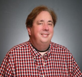 Andrew M. Kraft