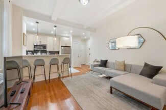 151 E 80th St Unit ID1271255P, New York, NY 10075