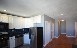 349 Sumner St Unit 2, Boston, MA 02128