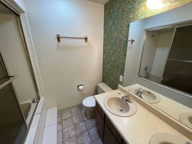 2058 Clubhouse Way unit 1, Billings, MT 59105 - photo 2